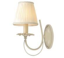 Бра Olivia ARM326-01-W Maytoni