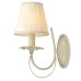 Бра Olivia ARM326-01-W Maytoni