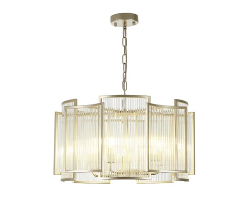 Подвесная люстра Arabella MR2590-5P MyFar