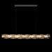 Подвесной светильник Monaco 10186/1200 Loft It