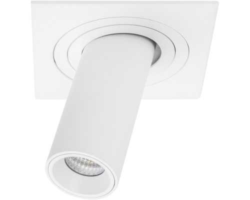 Точечный светильник Intero i516264 Lightstar