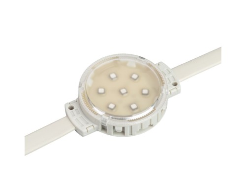 Светодиодный модуль  036826 Arlight