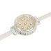 Светодиодный модуль  036826 Arlight