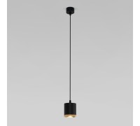 Подвесной светильник Lead 50243 LED Elektrostandard