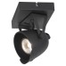 Спот Montgomery GRLSP-9505 Lussole Loft