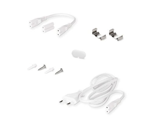 Настенный светильник  WT5S6W30 Wolta