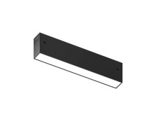 Трековый светильник SMART LINEAR Zigbee DK8303-BK Denkirs