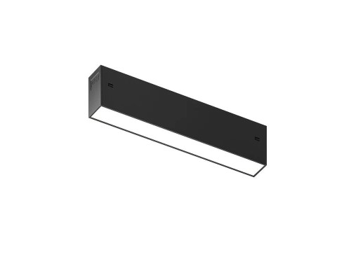 Трековый светильник SMART LINEAR Zigbee DK8303-BK Denkirs