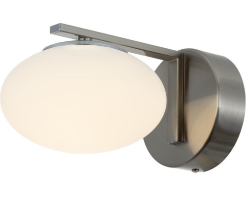 Бра Atman Smart CL226B311 Citilux