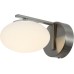 Бра Atman Smart CL226B311 Citilux