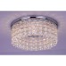 Точечный светильник Brilliants A7220PL-1CC Arte Lamp
