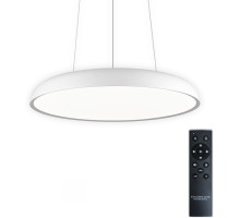 Подвесной светильник  INNOVATION STYLE 83137 Natali Kovaltseva