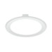 Точечный светильник Led Present Plastic 300154 Ambrella