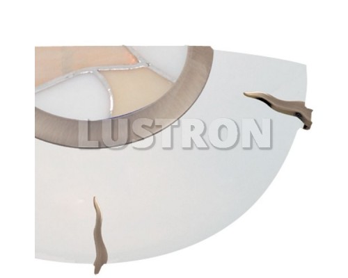 Бра Pub A7895AP-1AB Arte Lamp