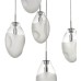 Подвесной светильник Lucy 10038 VL5613P16 Vele Luce