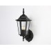 Настенный фонарь уличный GARDEN ST2010 Ambrella