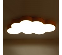 Потолочный светильник  CLOUD01 ImperiumLoft