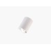 Точечный светильник SPOT 009735 LEDS Power