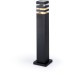 Наземный светильник GARDEN ST2582 Ambrella