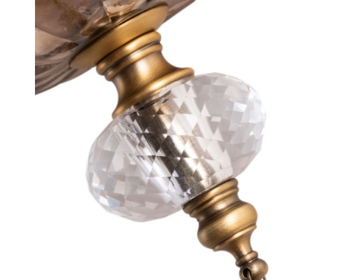 Бра Ambra 5127/21 AP-1 Divinare