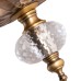 Бра Ambra 5127/21 AP-1 Divinare