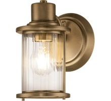 Бра Riggs QZ-RIGGS1-BATH-WS Quoizel