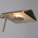 Бра Wizard A5665AP-1AB Arte Lamp
