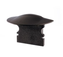 Заглушка F-ET-02-10 978632 Deko-Light