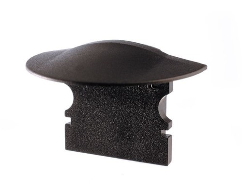 Заглушка F-ET-02-10 978632 Deko-Light
