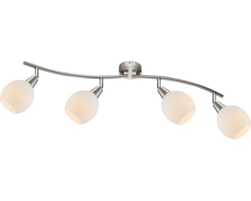 Спот Elliott 54351-4 Globo