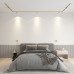 Трековый светильник SHINE SPOT DK5740-SB Denkirs