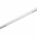 Трековый светильник Skyline 48 ST360.536.20 ST Luce