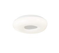 Потолочный светильник 1203 1203-LED24CL Simple Story