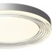 Настенно-потолочный светильник Infinita 7728/112L Sonex