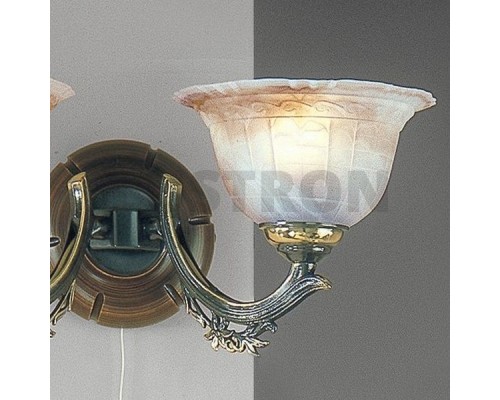 Бра 2801 A.2801/2 Reccagni Angelo