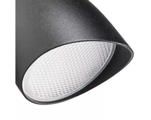 Настенный светильник уличный Diva 374347 Lightstar