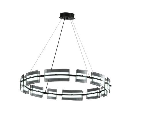 Подвесной светильник Loft ZRS.1802.80 Zortes