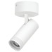 Спот Canno Pro C4206SO Lightstar
