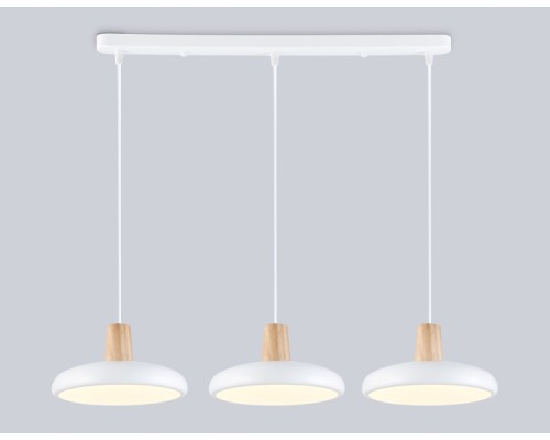 Подвесной светильник COMFORT FL4840 Ambrella