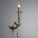Бра Carl 5124/07 AP-1 Divinare