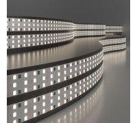 Светодиодная лента 2835 24V 360Led 26W 2835 24V 360Led 26W IP20 Elektrostandard