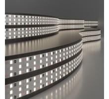 Светодиодная лента 2835 24V 360Led 26W 2835 24V 360Led 26W IP20 Elektrostandard