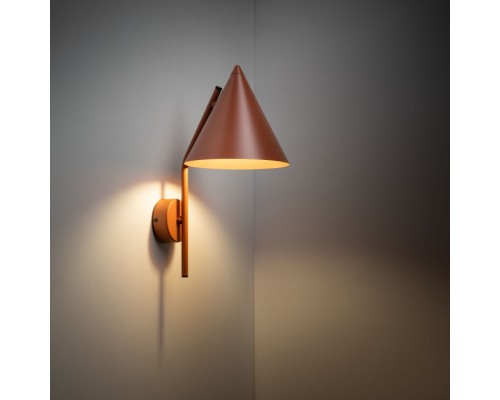 Бра Cono 11087 CONO BRICK TK Lighting