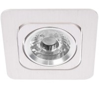 Точечный светильник Screen 10328/A Chrome Loft It