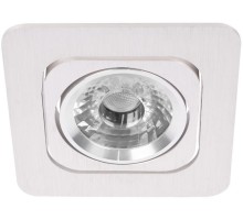 Точечный светильник Screen 10328/A Chrome Loft It