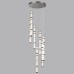 Потолочная люстра Collier 5456/210L Odeon Light