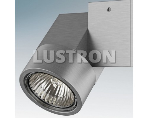 Спот Illumo X1 051029 Lightstar