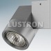 Спот Illumo X1 051029 Lightstar