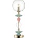 Интерьерная настольная лампа Bizet 4855/1T Odeon Light