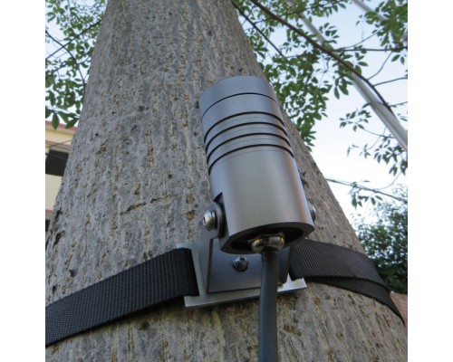Основание ACCESSORIES 032550 Arlight